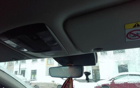 KIA Sportage IV рестайлинг, 2022 год, 3 100 000 рублей, 2 фотография