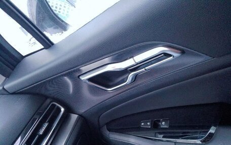 KIA Sportage IV рестайлинг, 2022 год, 3 100 000 рублей, 3 фотография