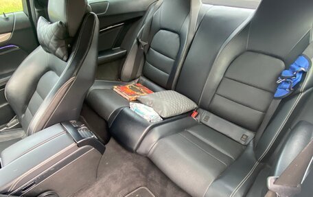 Mercedes-Benz C-Класс, 2012 год, 1 457 167 рублей, 21 фотография