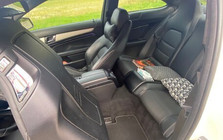 Mercedes-Benz C-Класс, 2012 год, 1 457 167 рублей, 22 фотография