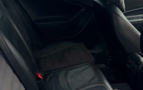 Volkswagen Passat B6, 2006 год, 580 000 рублей, 12 фотография