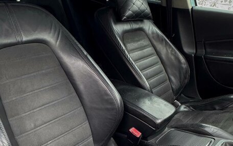 Volkswagen Passat B6, 2006 год, 580 000 рублей, 9 фотография