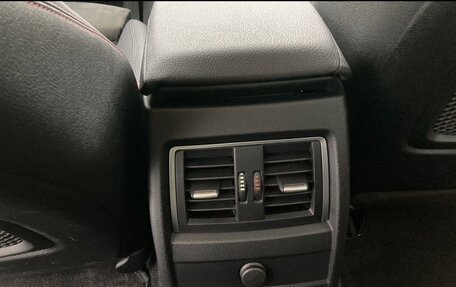 BMW 3 серия, 2018 год, 2 900 000 рублей, 9 фотография