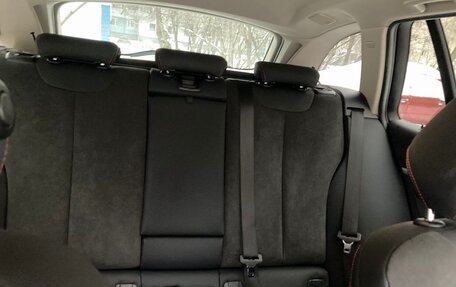 BMW 3 серия, 2018 год, 2 900 000 рублей, 10 фотография