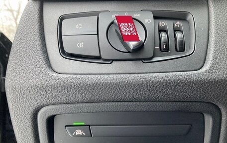 BMW 3 серия, 2018 год, 2 900 000 рублей, 14 фотография