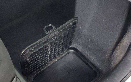 Renault Scenic III, 2007 год, 390 000 рублей, 15 фотография