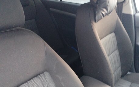 Skoda Octavia, 2011 год, 950 000 рублей, 6 фотография