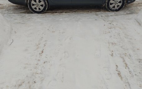 Skoda Octavia, 2011 год, 950 000 рублей, 4 фотография