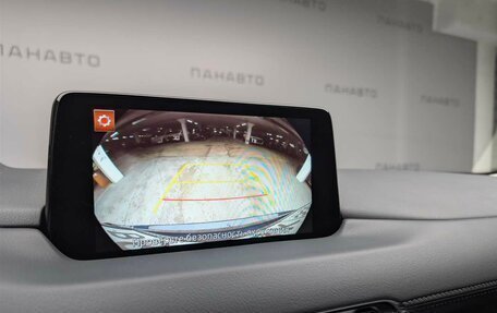 Mazda CX-5 II, 2021 год, 3 865 000 рублей, 14 фотография