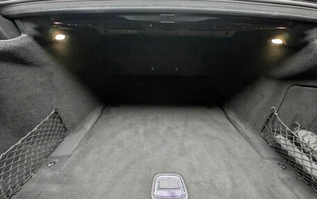 Mercedes-Benz Maybach S-Класс, 2019 год, 7 699 000 рублей, 10 фотография