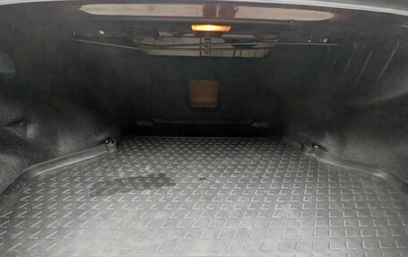 Lexus ES VII, 2015 год, 2 675 000 рублей, 13 фотография