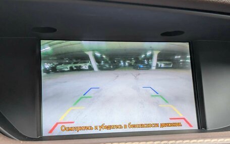 Lexus ES VII, 2015 год, 2 675 000 рублей, 14 фотография