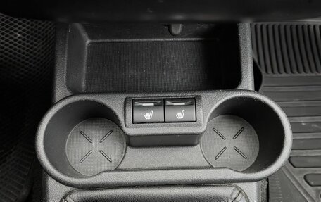 Datsun on-DO I рестайлинг, 2019 год, 674 000 рублей, 9 фотография