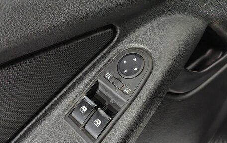 Datsun on-DO I рестайлинг, 2019 год, 674 000 рублей, 10 фотография