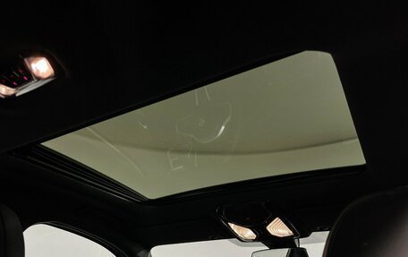 BMW 3 серия, 2025 год, 7 300 000 рублей, 18 фотография