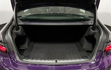 BMW 3 серия, 2025 год, 7 300 000 рублей, 13 фотография