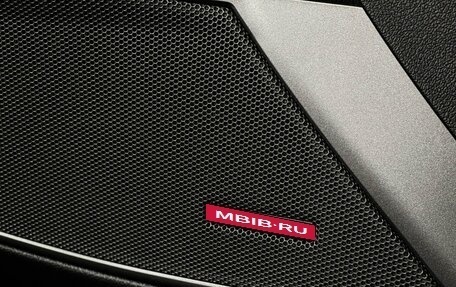 BMW 3 серия, 2025 год, 7 300 000 рублей, 24 фотография