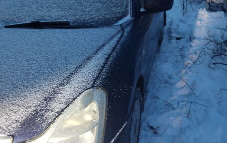 Nissan Almera, 2013 год, 759 999 рублей, 3 фотография