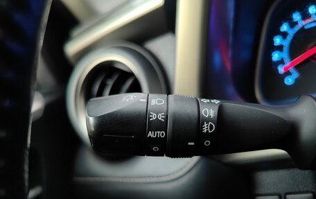 Toyota RAV4, 2015 год, 1 620 000 рублей, 20 фотография