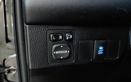 Toyota RAV4, 2015 год, 1 620 000 рублей, 22 фотография