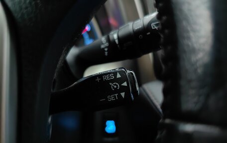 Toyota RAV4, 2015 год, 1 620 000 рублей, 19 фотография