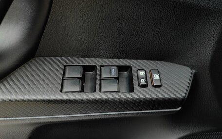 Toyota RAV4, 2015 год, 1 620 000 рублей, 23 фотография