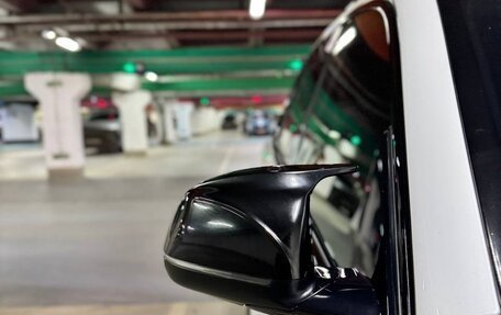 BMW X5, 2019 год, 6 300 000 рублей, 11 фотография