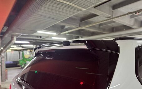 BMW X5, 2019 год, 6 300 000 рублей, 10 фотография