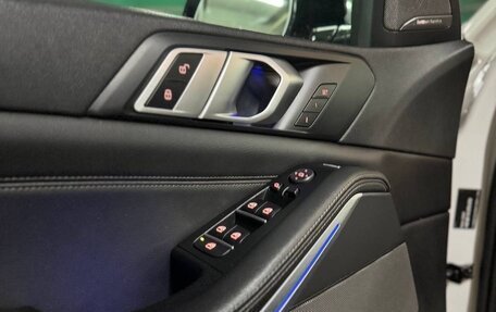 BMW X5, 2019 год, 6 300 000 рублей, 15 фотография