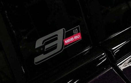 BMW 3 серия, 2025 год, 7 300 000 рублей, 8 фотография