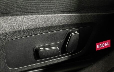 BMW 3 серия, 2025 год, 7 300 000 рублей, 20 фотография