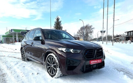 BMW X5, 2020 год, 8 500 000 рублей, 1 фотография