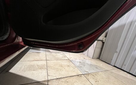 Skoda Octavia, 2004 год, 355 000 рублей, 12 фотография