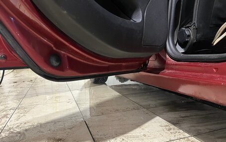 Skoda Octavia, 2004 год, 355 000 рублей, 9 фотография