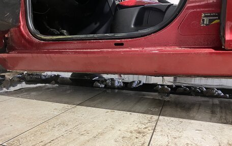 Skoda Octavia, 2004 год, 355 000 рублей, 8 фотография