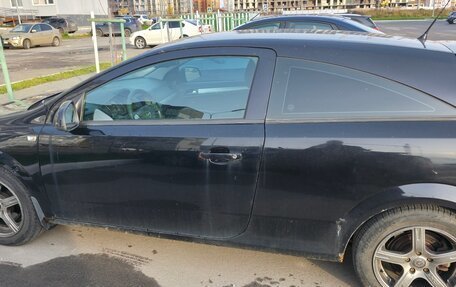 Opel Astra H, 2011 год, 320 000 рублей, 2 фотография