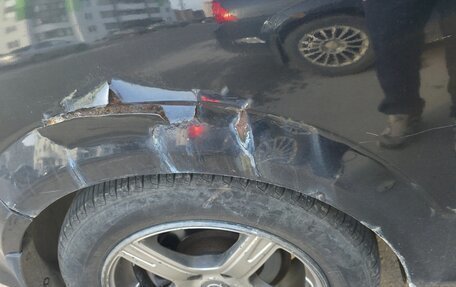 Opel Astra H, 2011 год, 320 000 рублей, 10 фотография