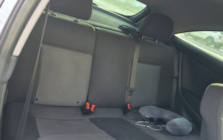 Opel Astra H, 2011 год, 320 000 рублей, 5 фотография