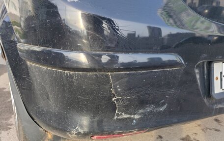 Opel Astra H, 2011 год, 320 000 рублей, 8 фотография