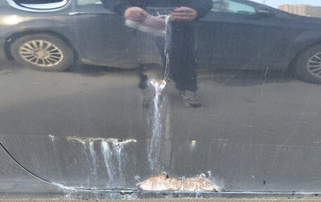 Opel Astra H, 2011 год, 320 000 рублей, 9 фотография