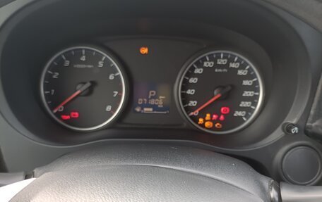 Mitsubishi Outlander III рестайлинг 3, 2013 год, 1 750 000 рублей, 5 фотография