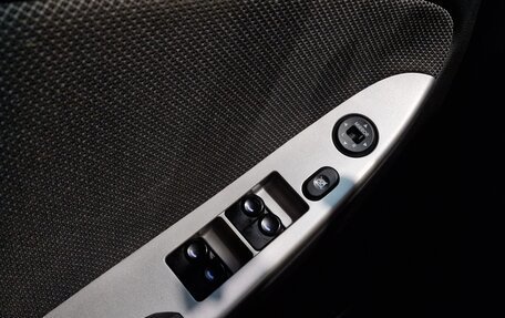 Hyundai Solaris II рестайлинг, 2014 год, 875 000 рублей, 4 фотография