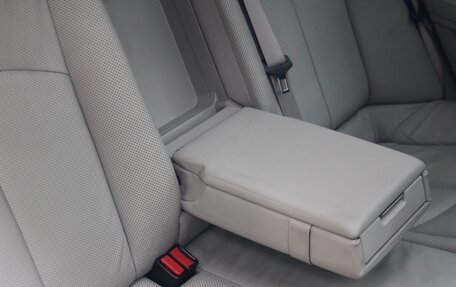 Mercedes-Benz E-Класс, 2004 год, 1 450 000 рублей, 20 фотография