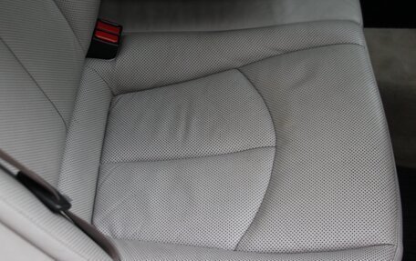 Mercedes-Benz E-Класс, 2004 год, 1 450 000 рублей, 21 фотография