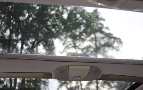 Mercedes-Benz E-Класс, 2004 год, 1 450 000 рублей, 23 фотография