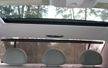 Mercedes-Benz E-Класс, 2004 год, 1 450 000 рублей, 22 фотография