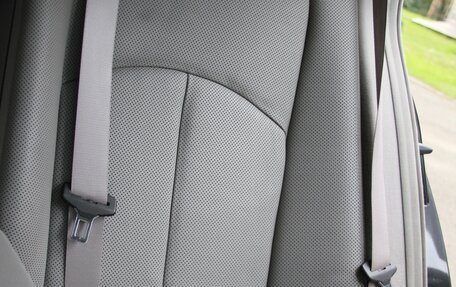 Mercedes-Benz E-Класс, 2004 год, 1 450 000 рублей, 24 фотография