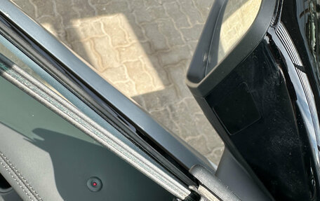 Audi Q8 I, 2025 год, 16 550 000 рублей, 30 фотография