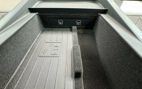 Audi Q8 I, 2025 год, 16 550 000 рублей, 31 фотография