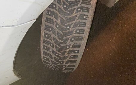 Hyundai Solaris II рестайлинг, 2015 год, 490 000 рублей, 7 фотография